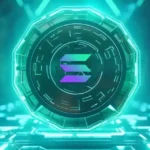 Zeus Network bridges Bitcoin to Solana, with Chainlink’s cross-chain tech