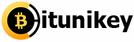 Bitunikey - Cryptocurrency Latest News & Updates