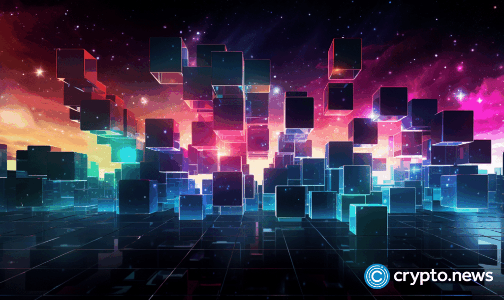 Polkadot price drops to a key level: Can DOT surge 225%?