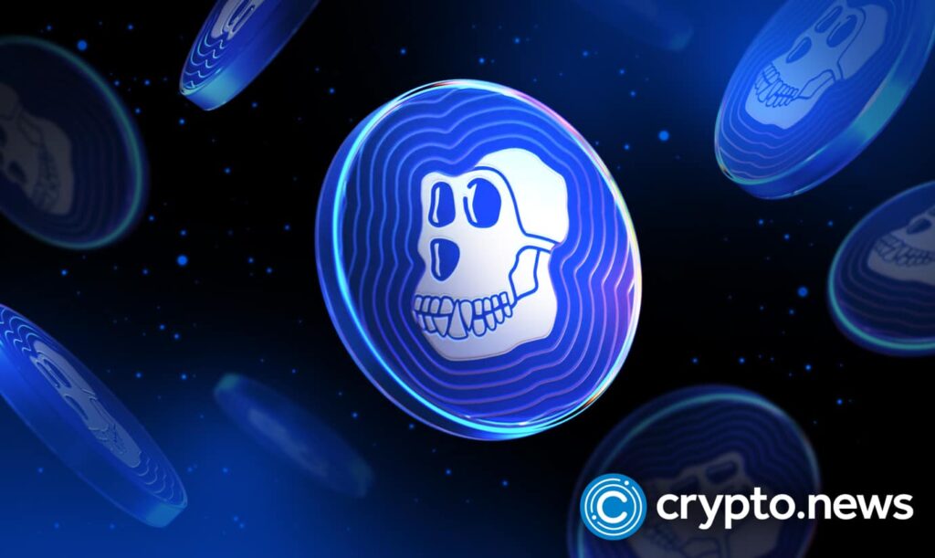 From DAO to ApeCo: ApeCoin community backs founder-led governance overhaul