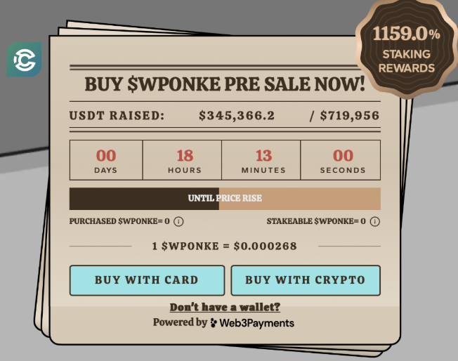 Can XRP hit $10 in 2025? Analysts point to potential breakout - 2
