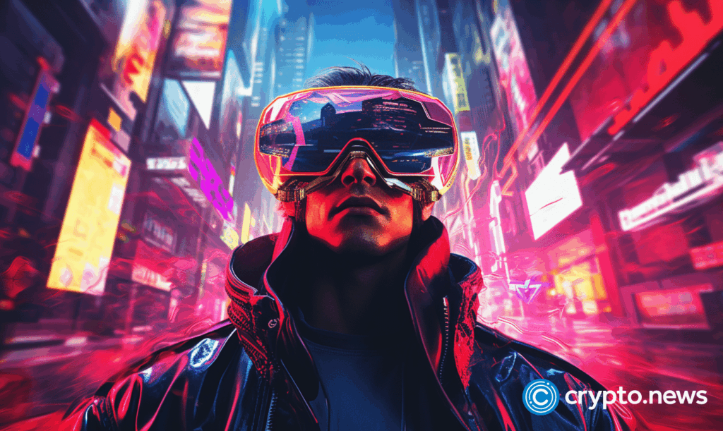Virtuals Protocol hit by token drain, revenue drop, and user exodus