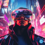 Virtuals Protocol hit by token drain, revenue drop, and user exodus