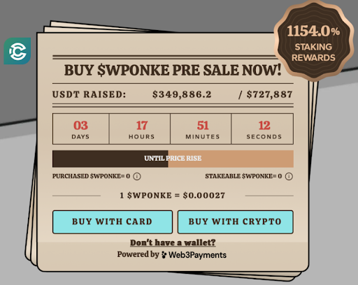 Can XRP hit $5 by year-end as memecoins race for 100x? - 2