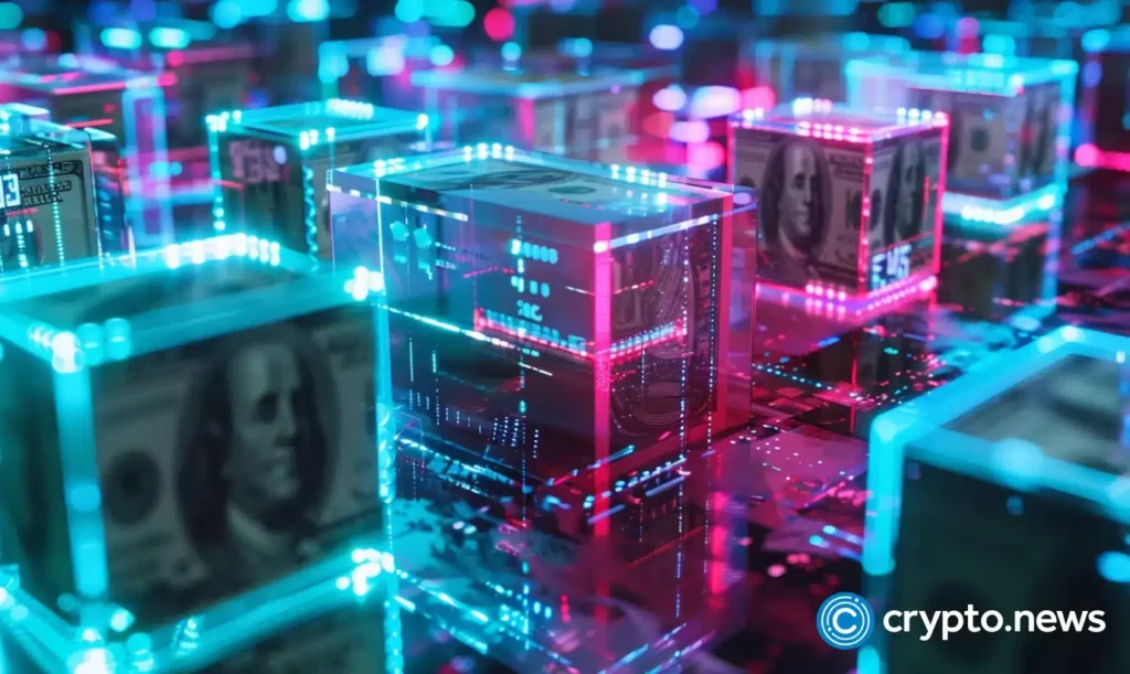 5 crypto exchanges that offer unbeatable low fees in 2025