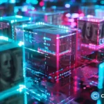5 crypto exchanges that offer unbeatable low fees in 2025