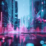 $8.2 million company with stock down 99.8% to invest $500 million in crypto, 50% down since Jan. What could possibly go wrong?