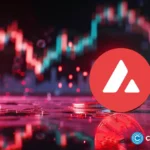 AVAX eyes $45 amid explosive on-chain activity; New presale contender emerges