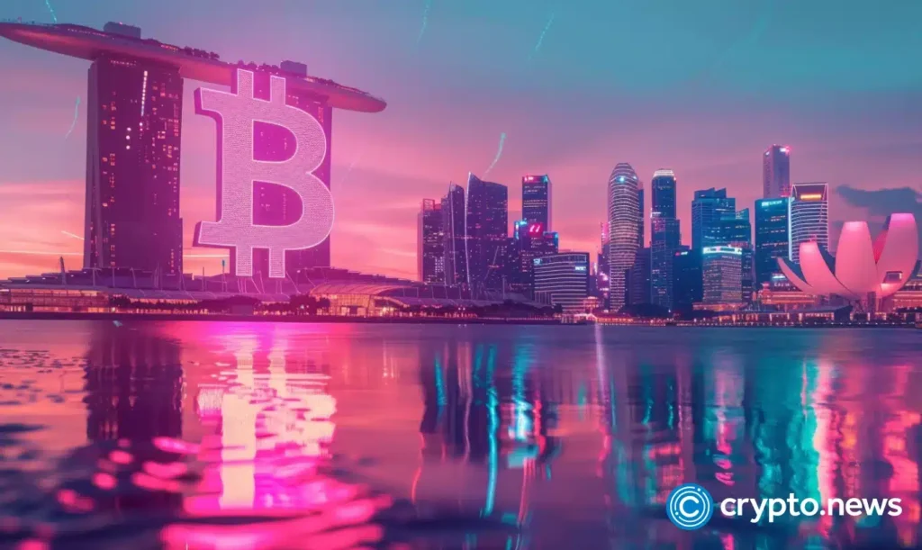 Anthony Pompliano’s ProCap BTC files 8-K with U.S. SEC to go public via merger