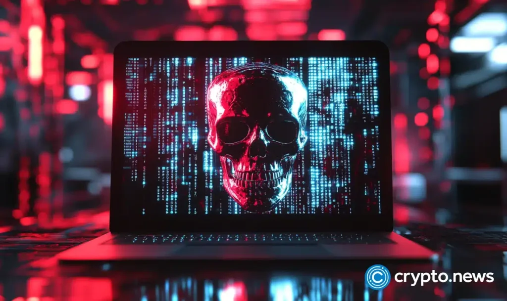 Banned illicit crypto marketplaces Huione and Xinbi Quietly resurface on Telegram