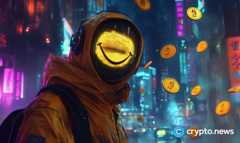 Believe memecoin launchpad rolls out rug protection features
