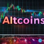 Best crypto to buy ahead of Friday’s $6.5b triple witching