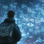 Beyond the pitch deck — AI’s real role in crypto infrastructure