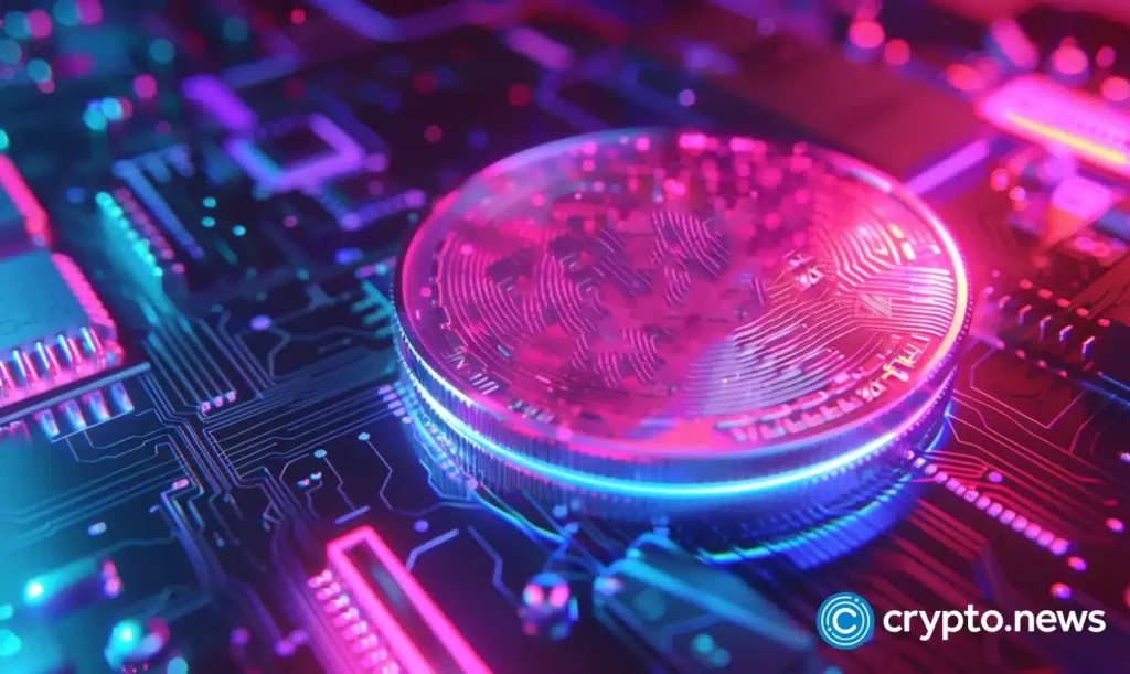 Binance announces altcoin-only spot liquidity program
