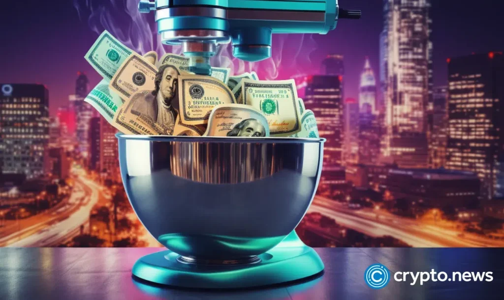 BitMine announces $18M public offering to buy Bitcoin