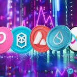 Bitcoin above $100k could spark institutional altcoin rally: MEXC