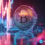 Bitcoin eyes $110k, but this new memecoin could make investors wealthy