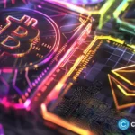 Bitcoin ignited, Ethereum exploded: Will this altcoin ignite crypto’s next craze?