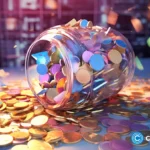 Bitcoin leads $1.9b crypto fund inflows as traders bet on market rebound