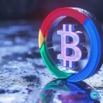 Bitcoin nears all-time highs, but Google search interest is near a 5-year low. Why?