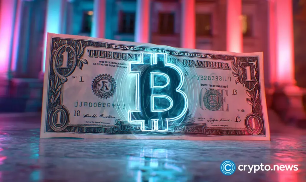 H100 ramps up Bitcoin accumulation strategy with $15.8M convertible loan from Adam Back