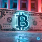 H100 ramps up Bitcoin accumulation strategy with $15.8M convertible loan from Adam Back