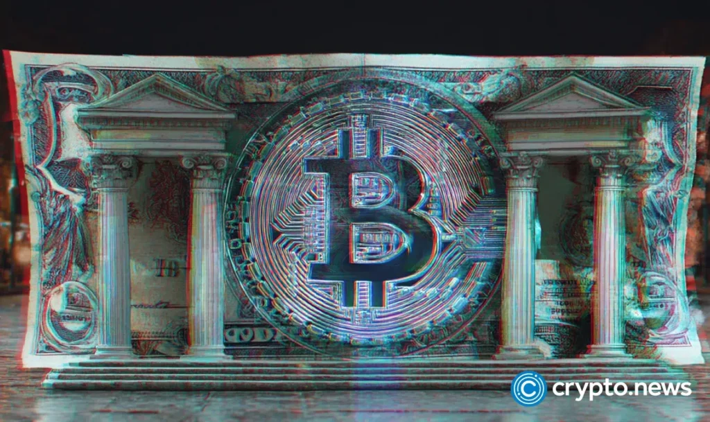 Bitcoin surge drives global crypto investors to QFSCOIN’s cloud mining services