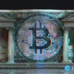 Bitcoin surge drives global crypto investors to QFSCOIN’s cloud mining services