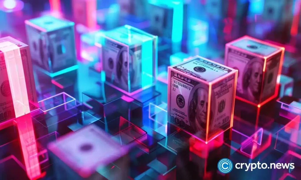 Genius Group to split lawsuit wins between shareholders and Bitcoin Treasury