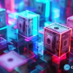 Bitget Wallet becomes first crypto wallet to support national Vietnam QR payment
