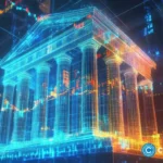 Bitget enters three-year partnership with UNICEF Luxembourg to advance blockchain literacy among young women