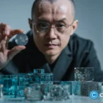 CZ warns of AI deepfakes as more execs fall victim to Lazarus-linked zoom hacks