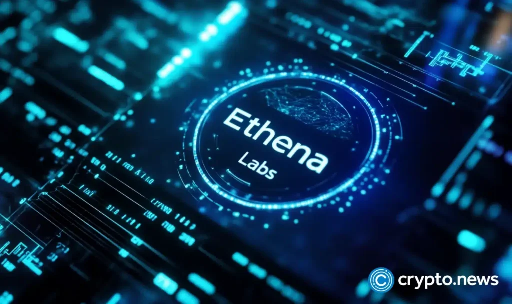 Can ENA rally to $1 with a Coinbase listing on the horizon?