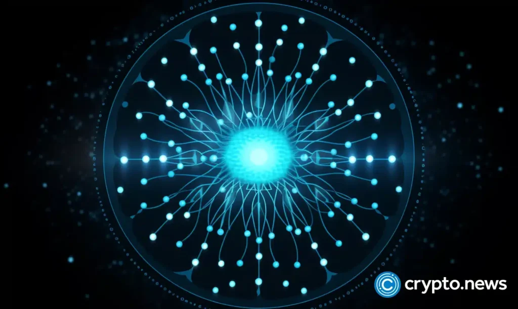 Cardano support crumbles as whales hit the sell button