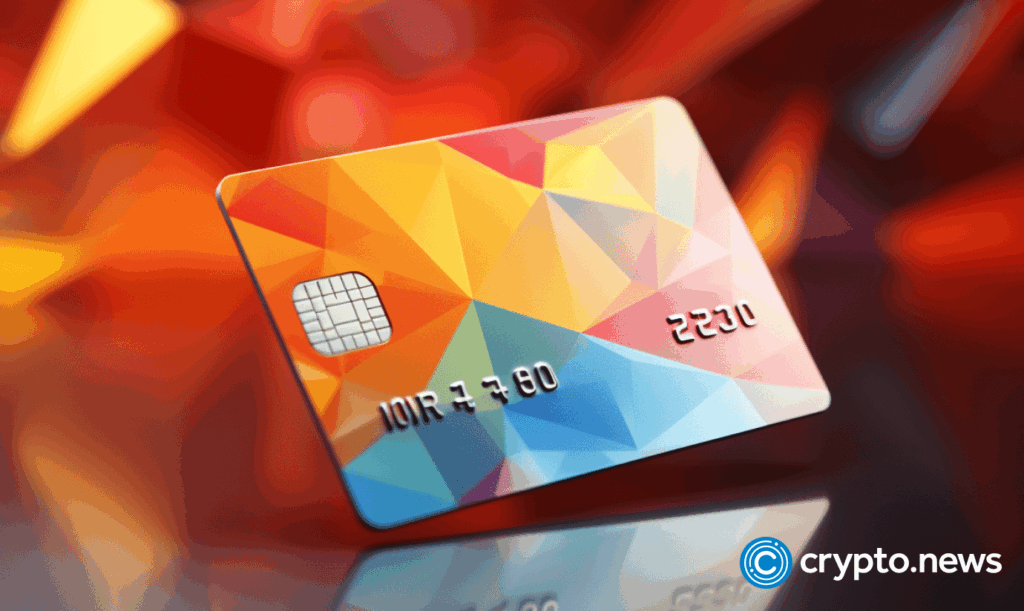 Chainlink and Mastercard partner to enable onchain crypto purchases