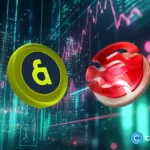 Chart of the week: SEI and KAIA eye potential bullish breakout