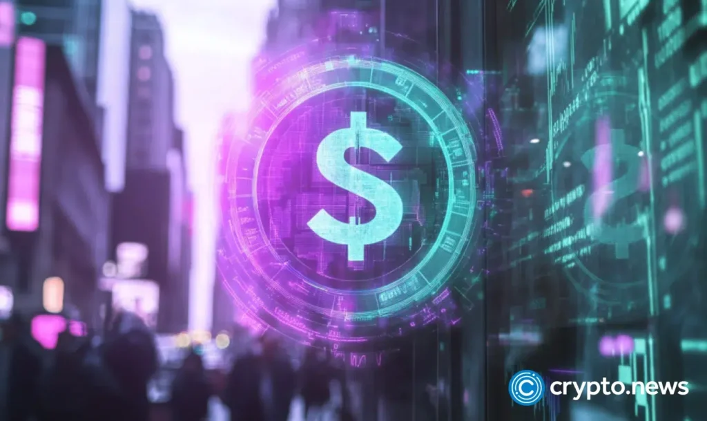 Circle stock surges 34% to $200 record high after GENIUS Act passage, now up 500% from IPO