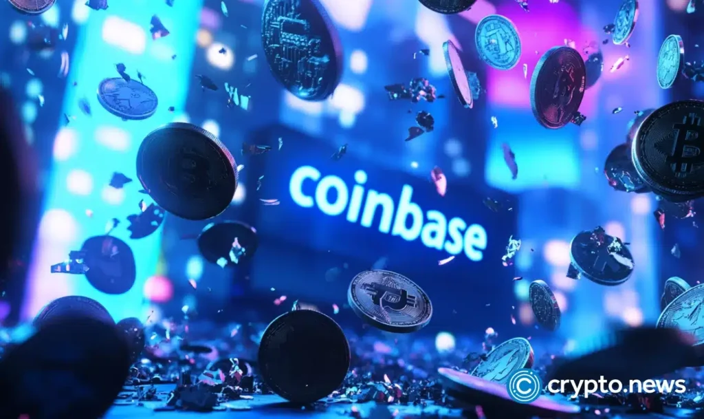 Coinbase breach disclosure delay sparks transparency concerns