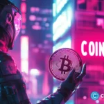 Coinbase insider sold more than $5m in shares over the last three months