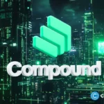 Compound price prediction: Can COMP hit $100 again this year?