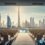 Crypto conferences scale up, so do scams, security experts warn