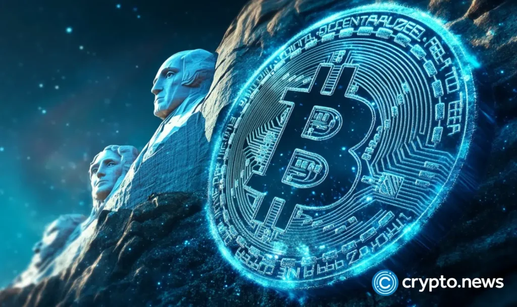 Crypto crash: Top 3 reasons Bitcoin and altcoins may rebound