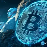 Crypto crash: Top 3 reasons Bitcoin and altcoins may rebound