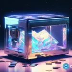Crypto funds defy geopolitical tensions with $1.24b inflows in 10-week streak