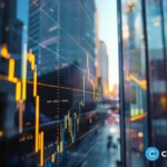 Crypto is near a ‘tipping point,’ FSB chair warns