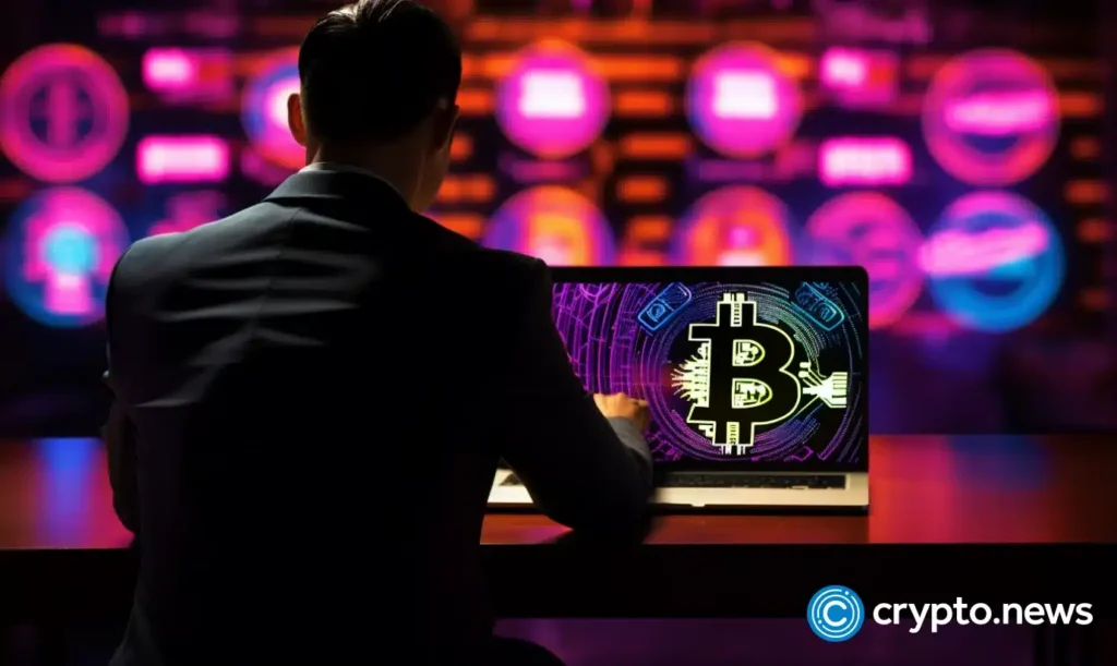 Crypto market hit by $1b in liquidations after US strikes Iran