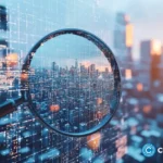 Crypto scam victim sues Citibank over $20m lost in romance scam