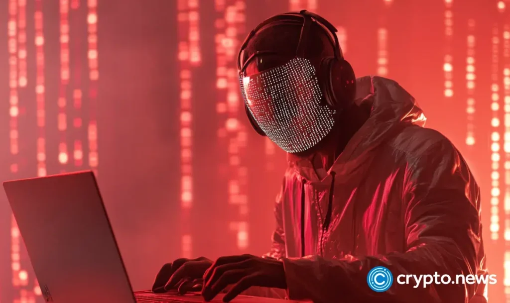 Crypto scammer flaunts $4m stolen from Coinbase users, ZachXBT reveals