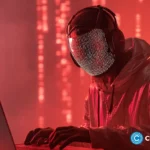 Crypto scammer flaunts $4m stolen from Coinbase users, ZachXBT reveals