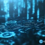 CryptoQuant analyst identifies sign of the next altcoin wave